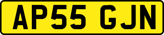 AP55GJN
