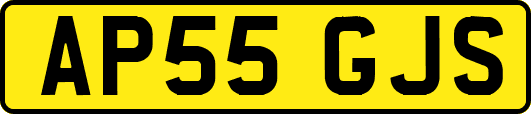 AP55GJS