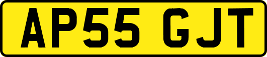 AP55GJT