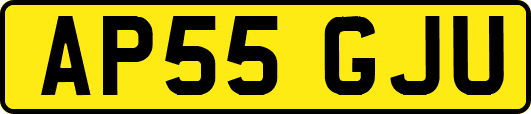 AP55GJU