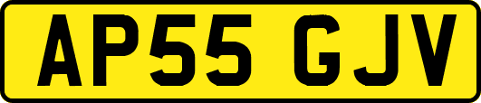 AP55GJV
