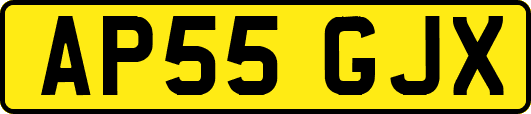 AP55GJX