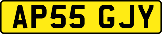 AP55GJY