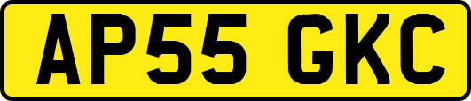 AP55GKC