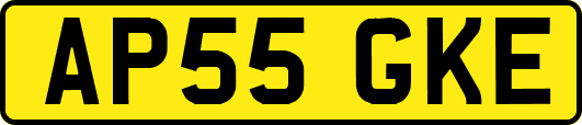 AP55GKE