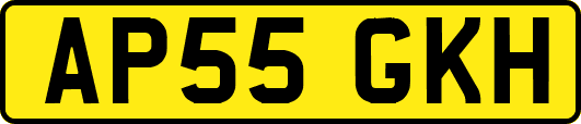 AP55GKH