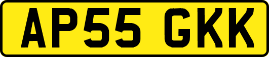 AP55GKK
