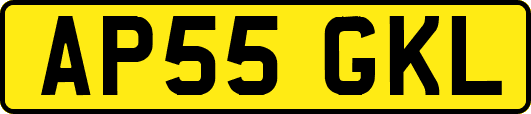 AP55GKL
