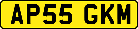 AP55GKM