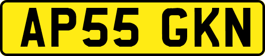 AP55GKN
