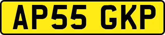AP55GKP