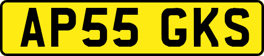 AP55GKS