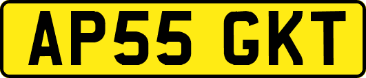 AP55GKT