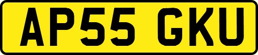 AP55GKU