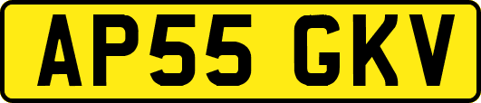 AP55GKV