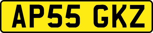 AP55GKZ