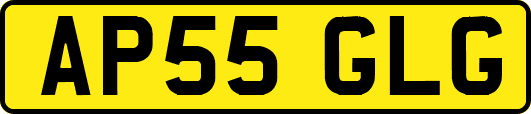 AP55GLG