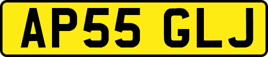 AP55GLJ