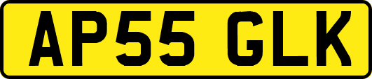 AP55GLK