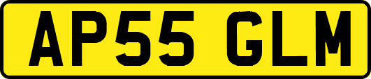 AP55GLM