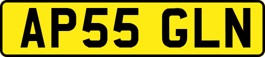 AP55GLN