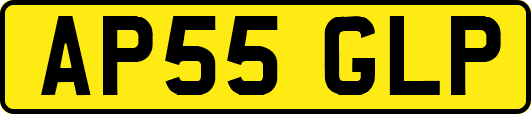 AP55GLP
