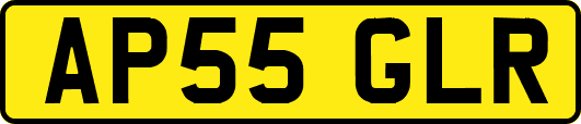 AP55GLR