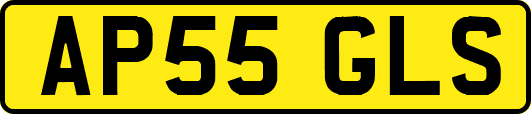 AP55GLS