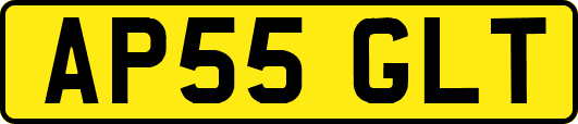 AP55GLT