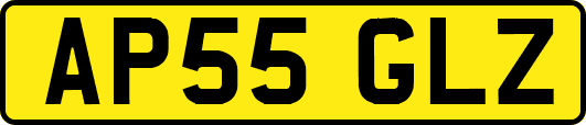 AP55GLZ