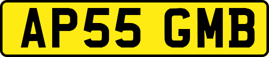AP55GMB