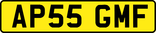 AP55GMF