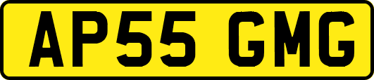 AP55GMG