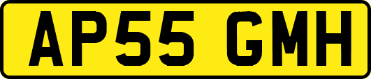 AP55GMH