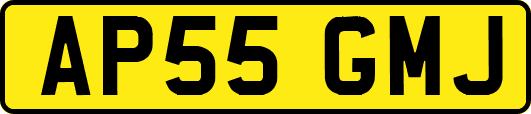 AP55GMJ