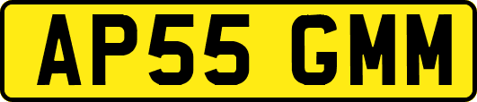 AP55GMM