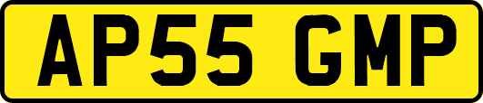 AP55GMP