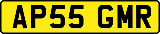 AP55GMR
