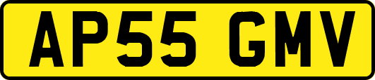 AP55GMV