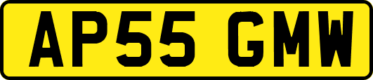 AP55GMW
