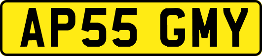 AP55GMY