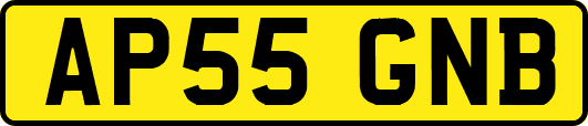 AP55GNB