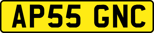 AP55GNC