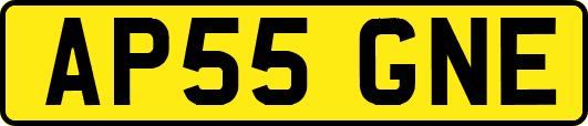 AP55GNE