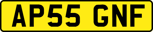 AP55GNF