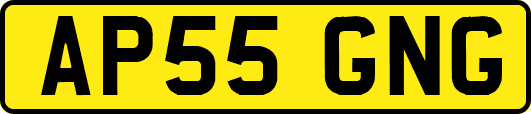 AP55GNG