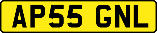 AP55GNL
