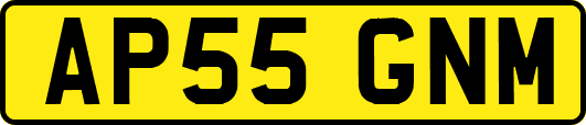 AP55GNM
