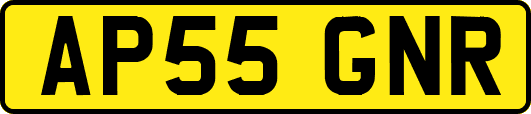 AP55GNR
