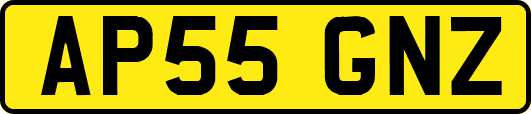 AP55GNZ